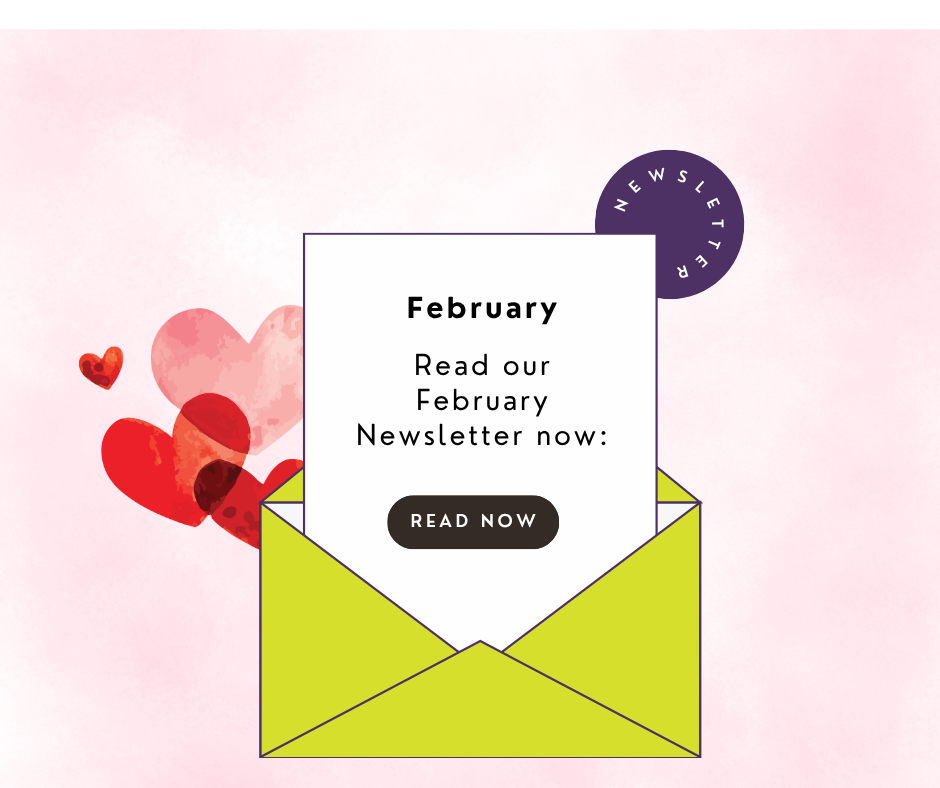 February 2026