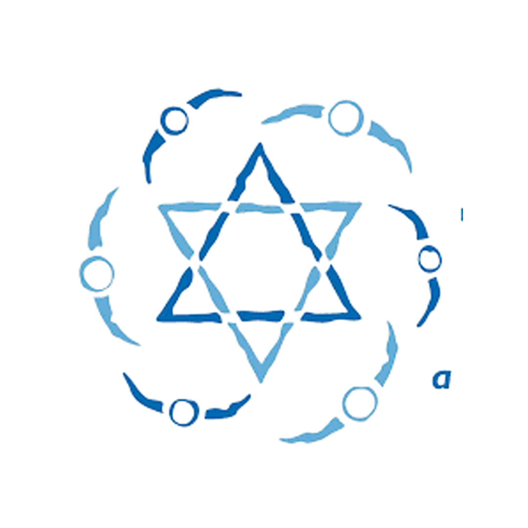 The Temple Nashville-1080x1080.png