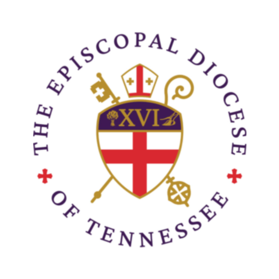 Episcopal Diocese-1080x1080.png
