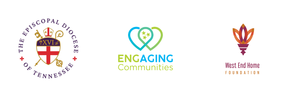 Artboard 1 Edited.png