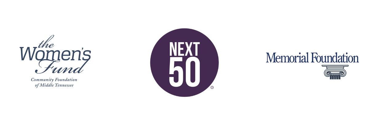 Artboard 2 Edited.png