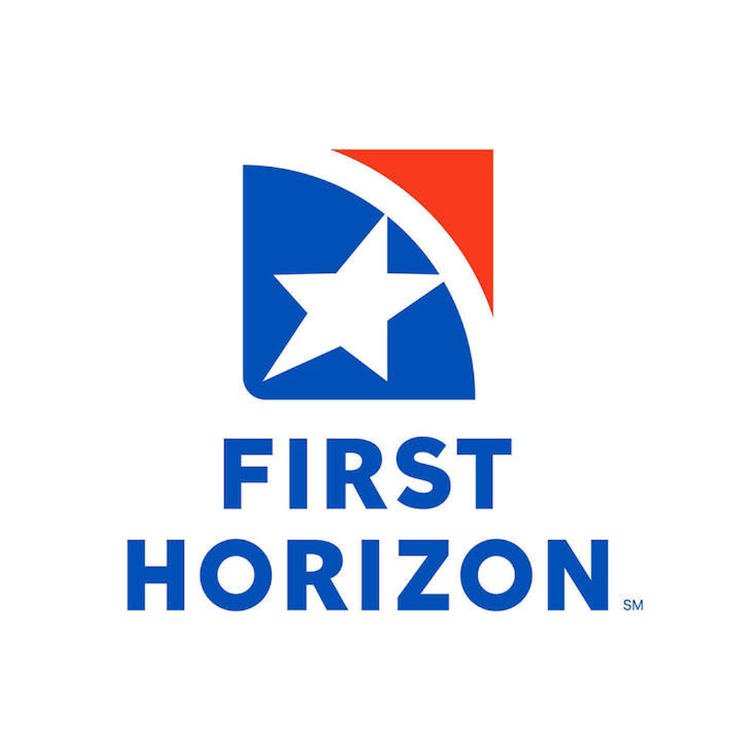 First Horizon-1080x1080.png