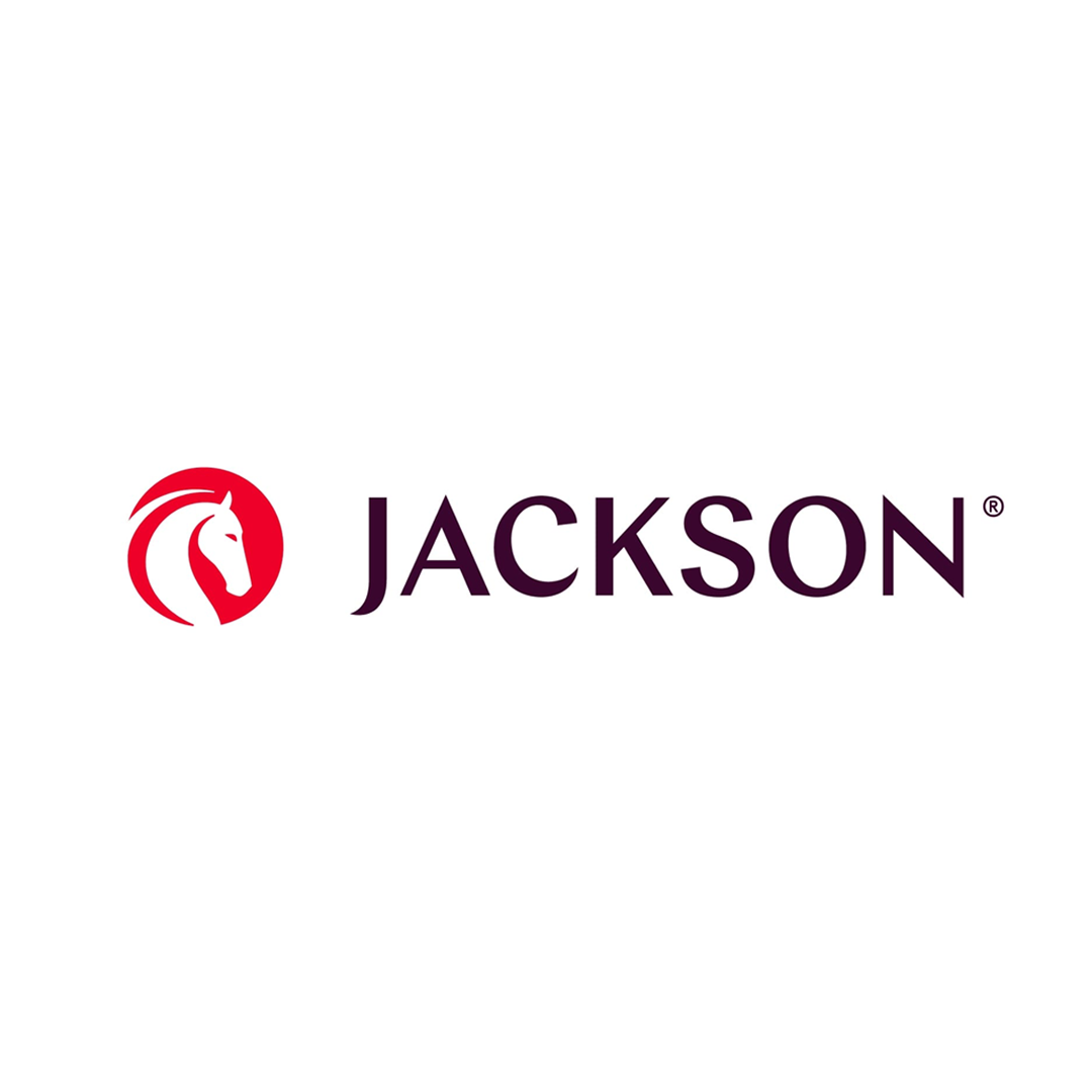 Jackson-1080x1080.png