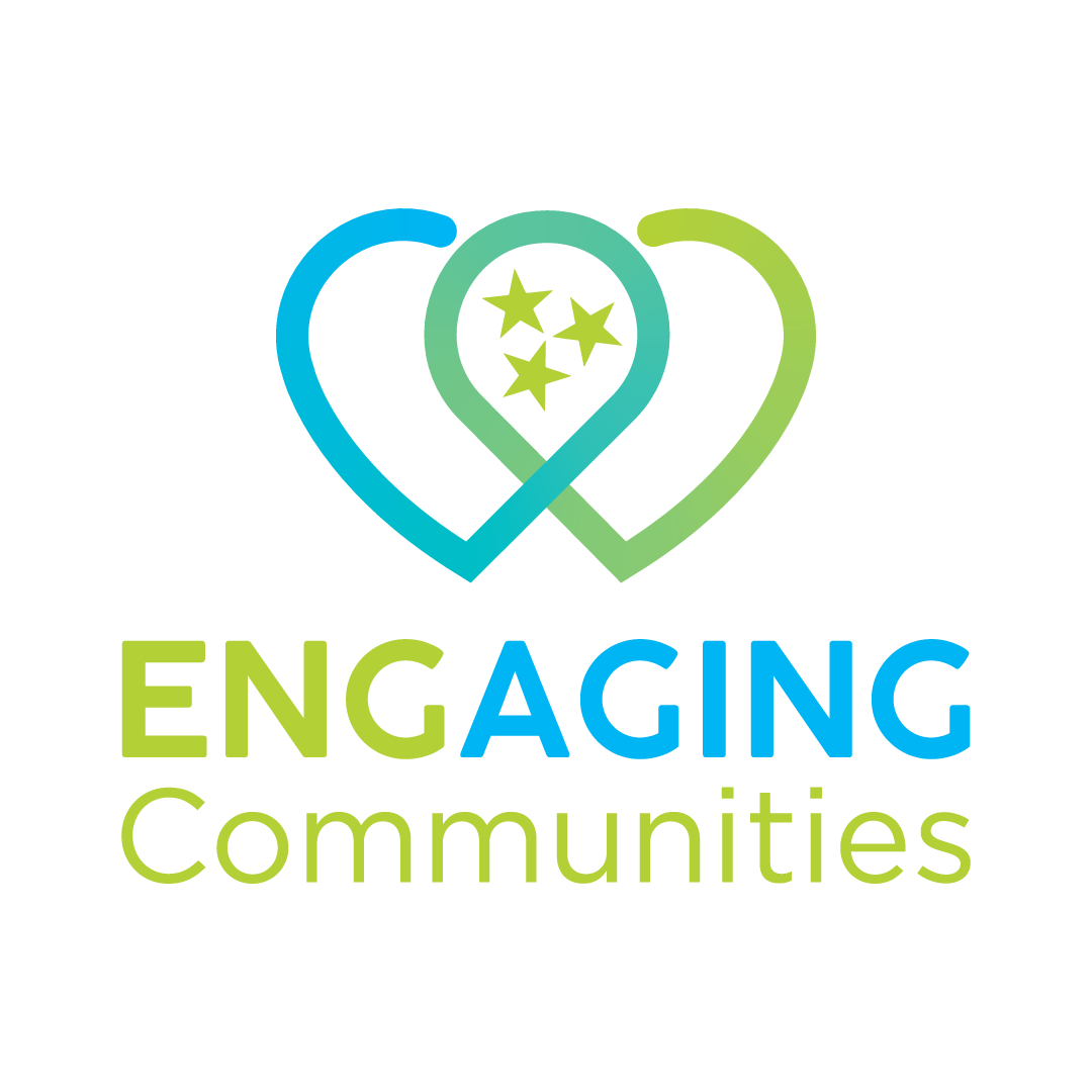 Engaging Communities-1080x1080.png