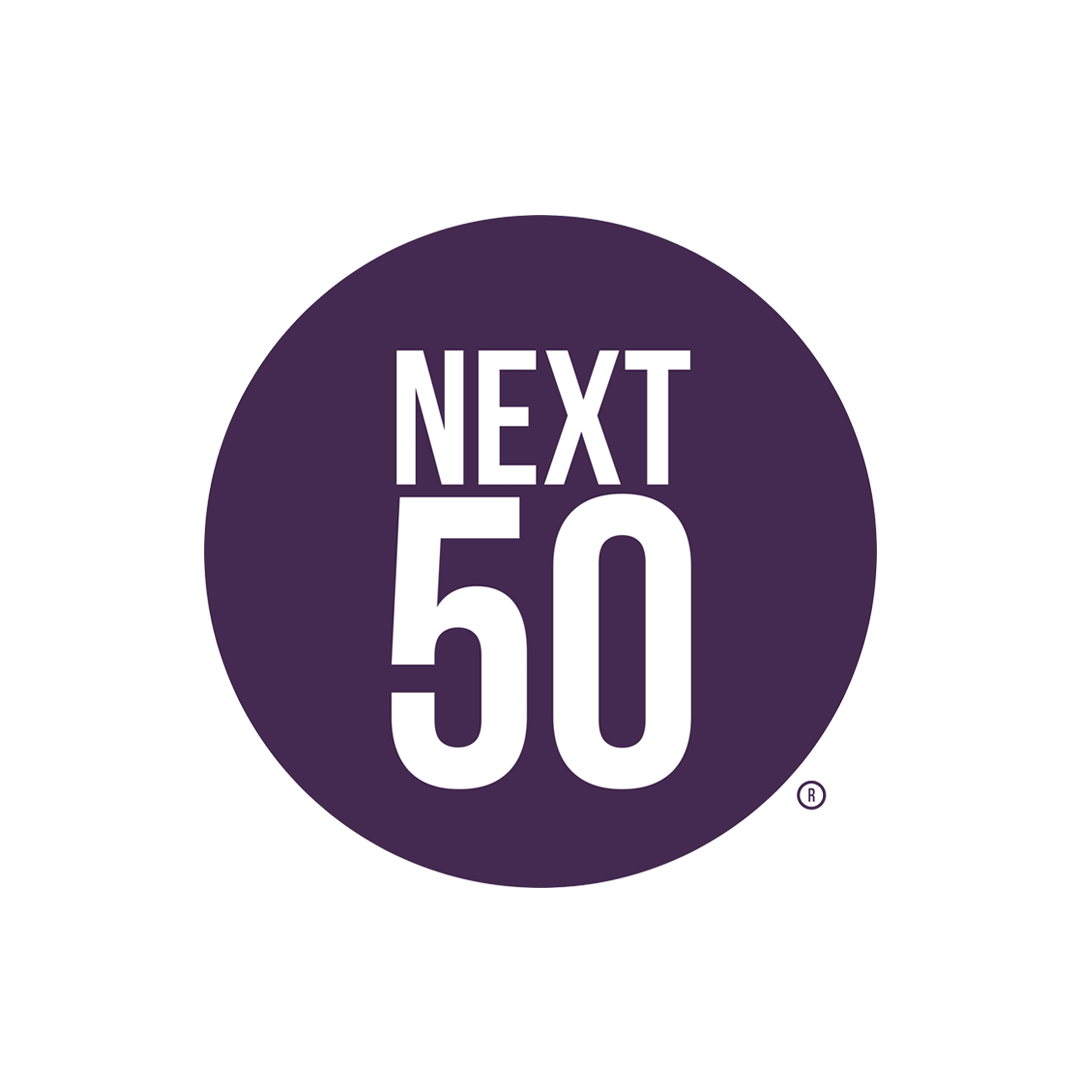 Next 50-1080x1080.png