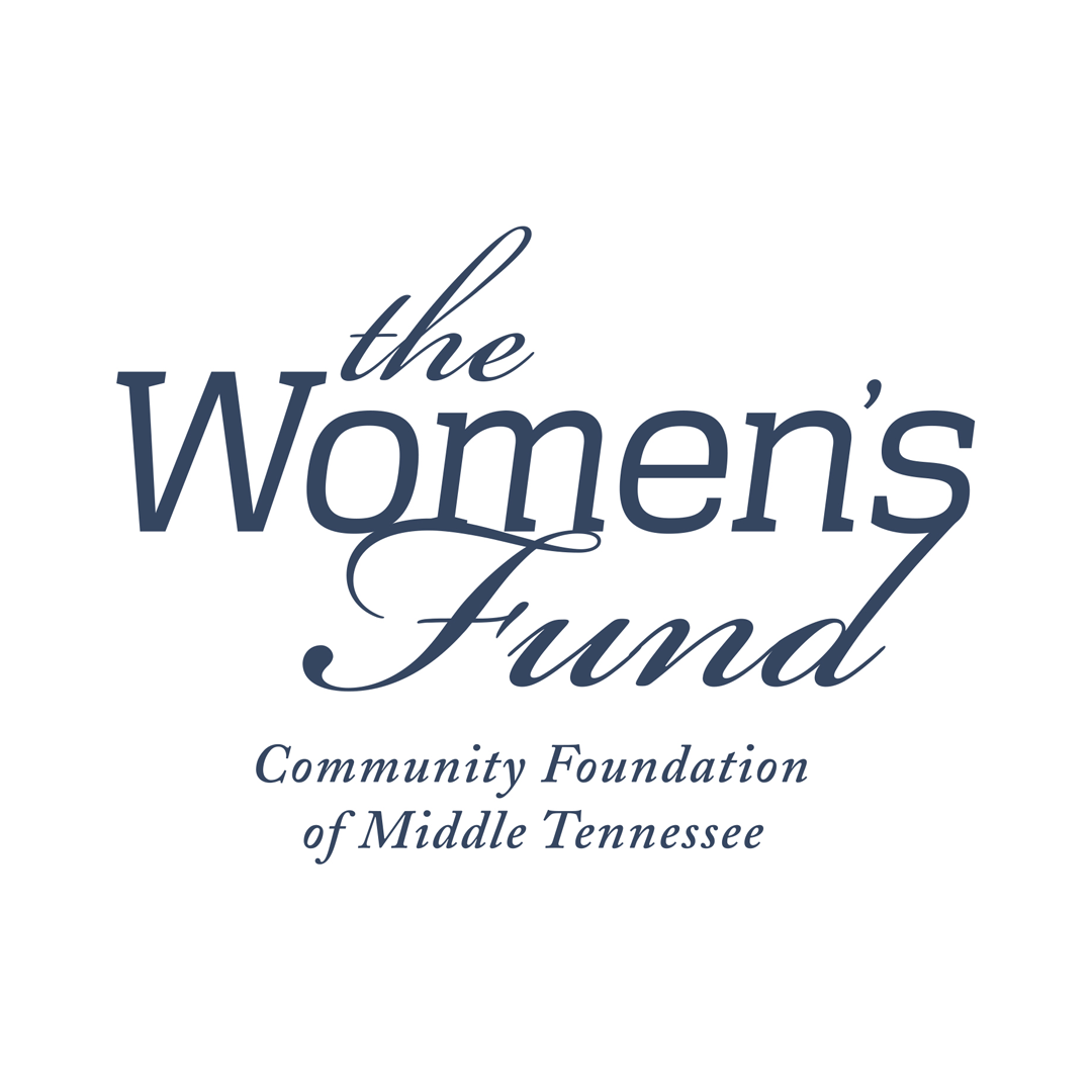 The Womens Fund-1080x1080.png