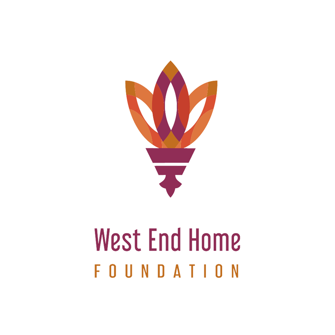 West End Home Foundation-1080x1080.png