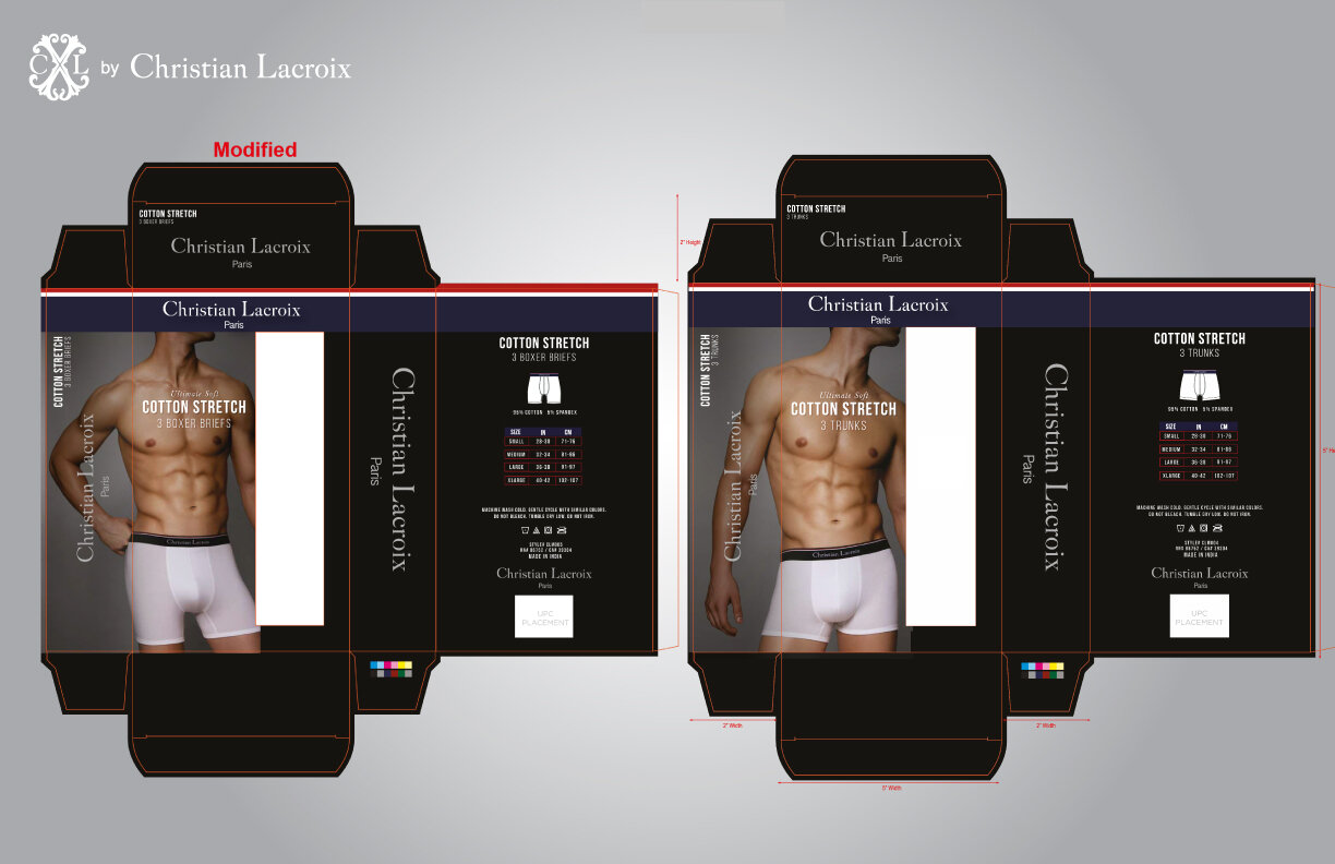 CXL-MEN-MORE-BOXES.jpg