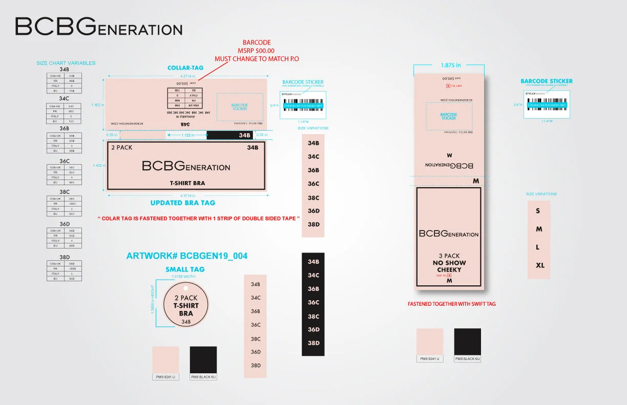 BCBGENEATION-COLLATERAL.jpg