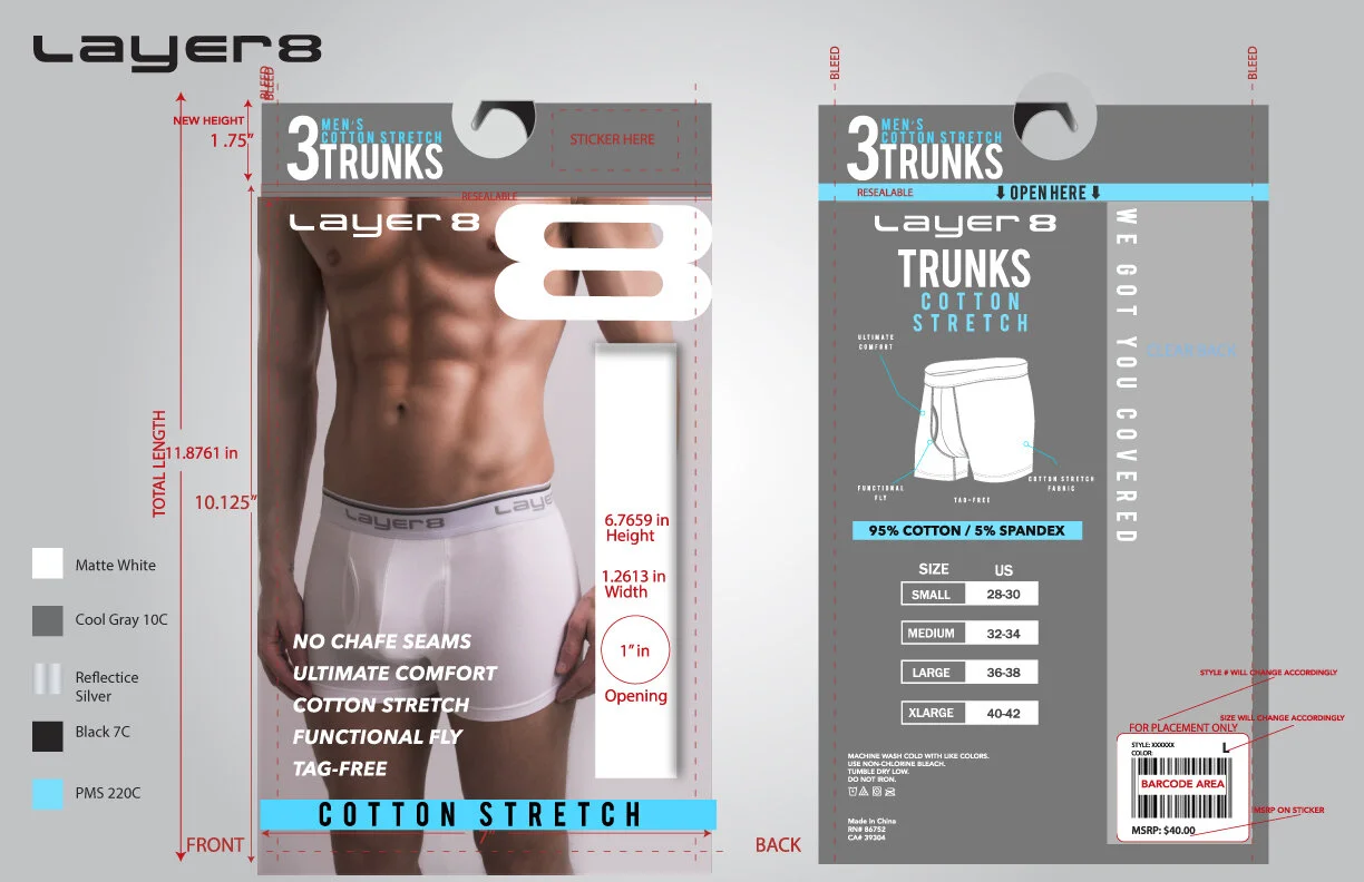 L8-Mens-Low-Rise-4-Trunks.jpg