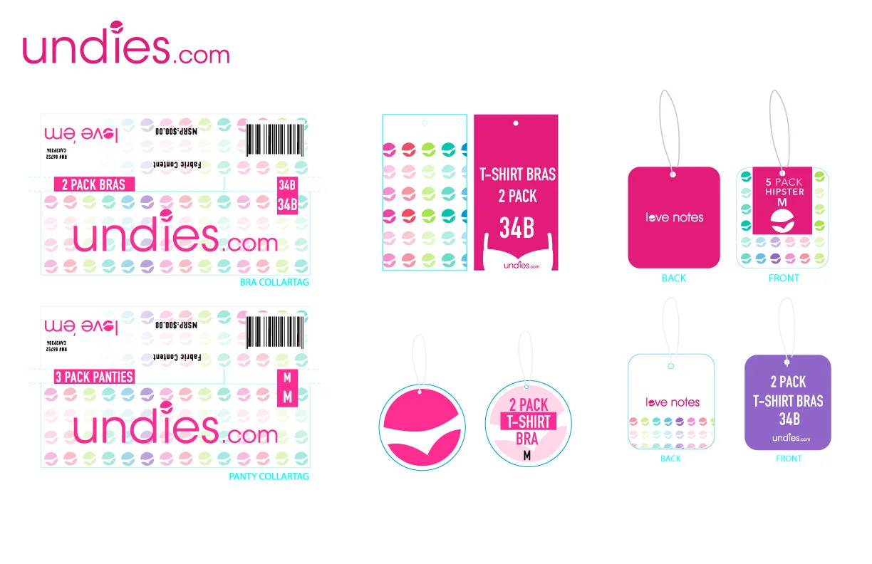 UNDIES-COLLATERAL.jpg