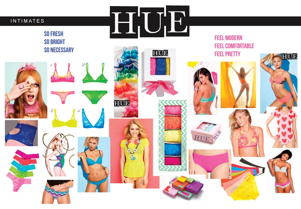 HUE#1.jpg