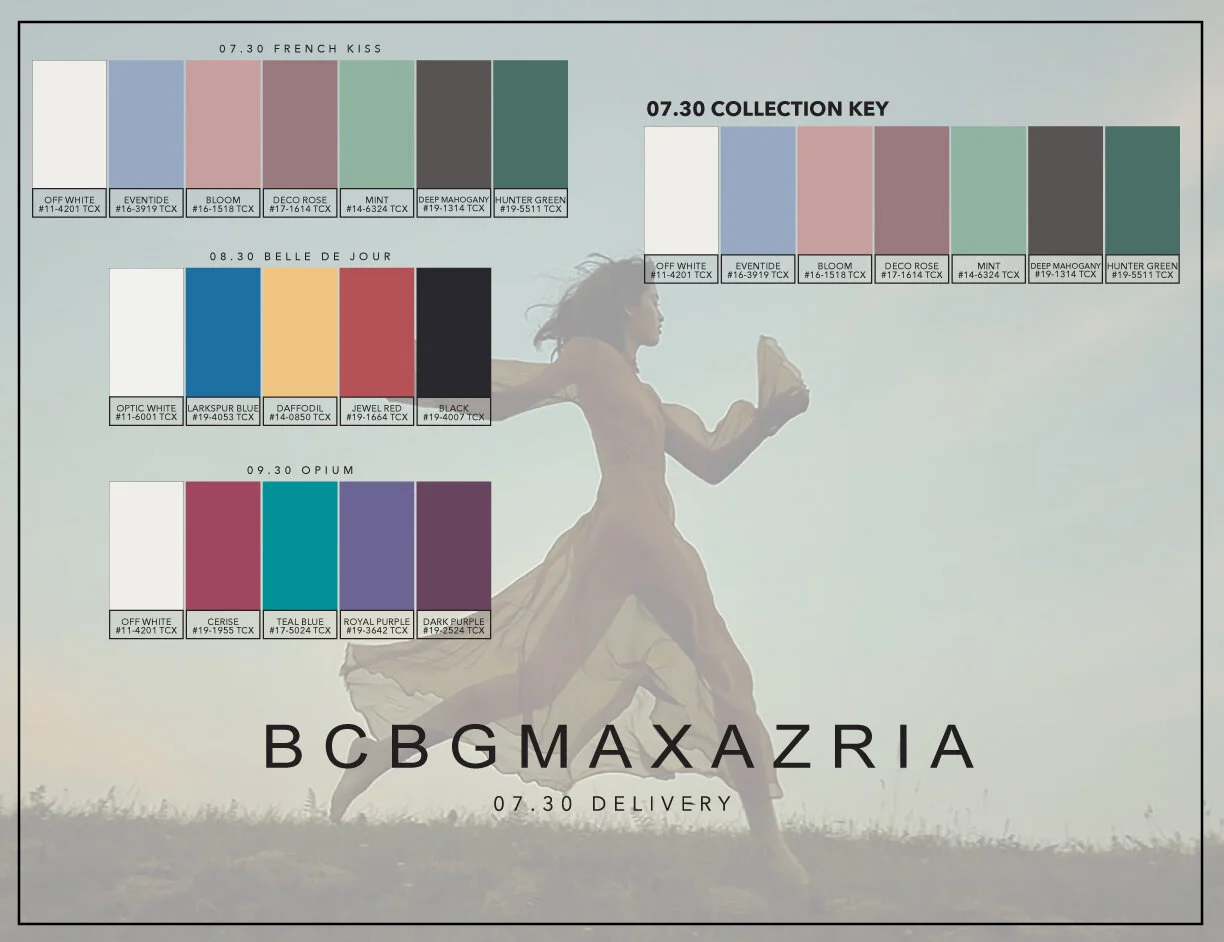 BCBG-COLORS2.jpg