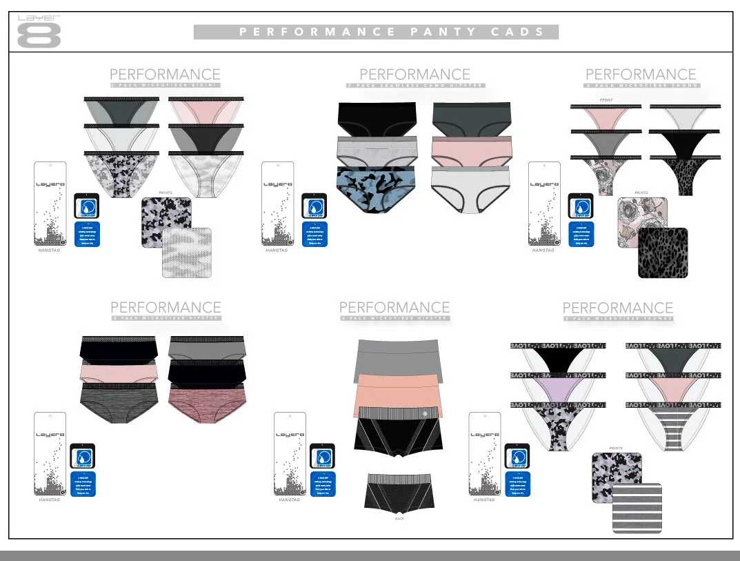 L8-SPORTSBRA-CADS#3.jpg