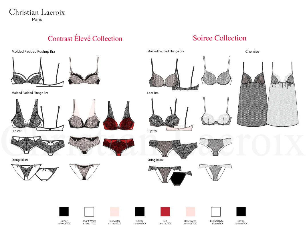 Lacroix-Cads2.jpg