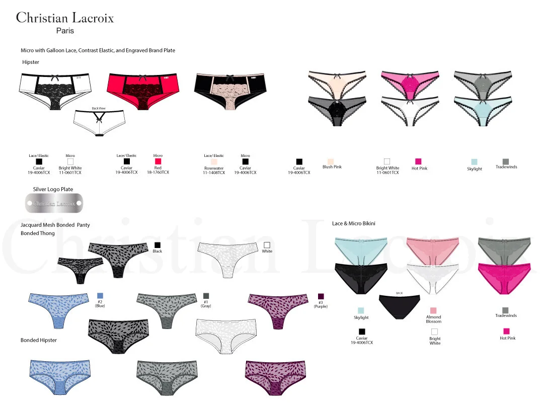 Lacroix-Cads3.jpg