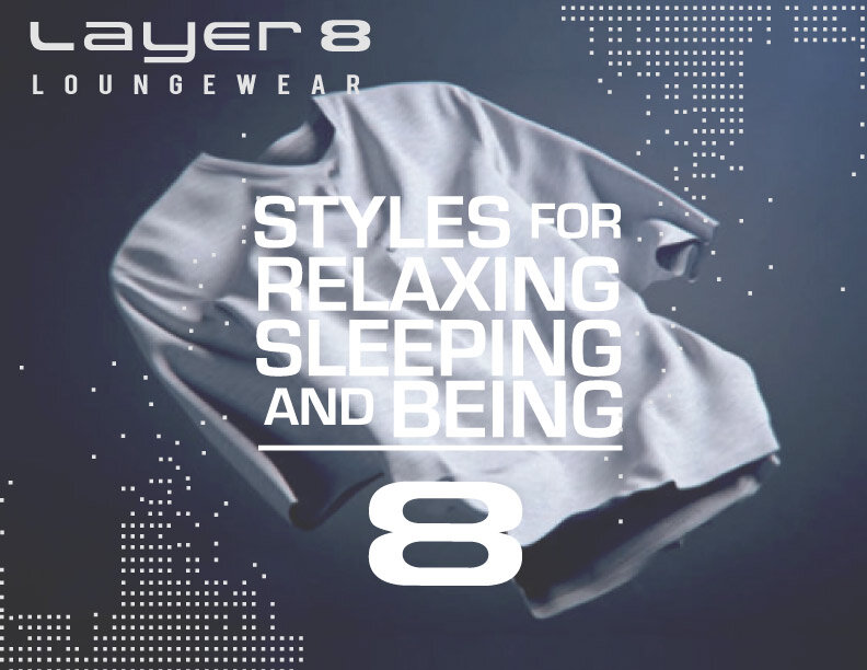 MEN-LOUNGEWEAR#2.jpg