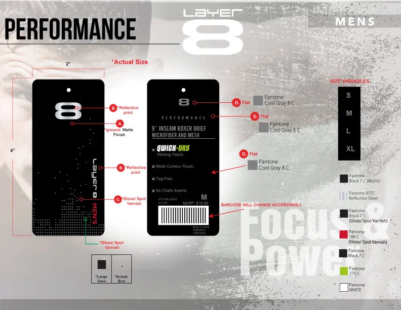 L8-PERF-Hangtag.jpg