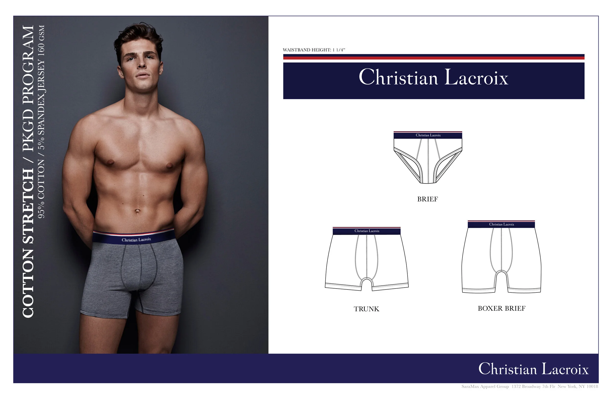 F16 LACROIX BOARDS - COTTON STRETCH 1.jpg