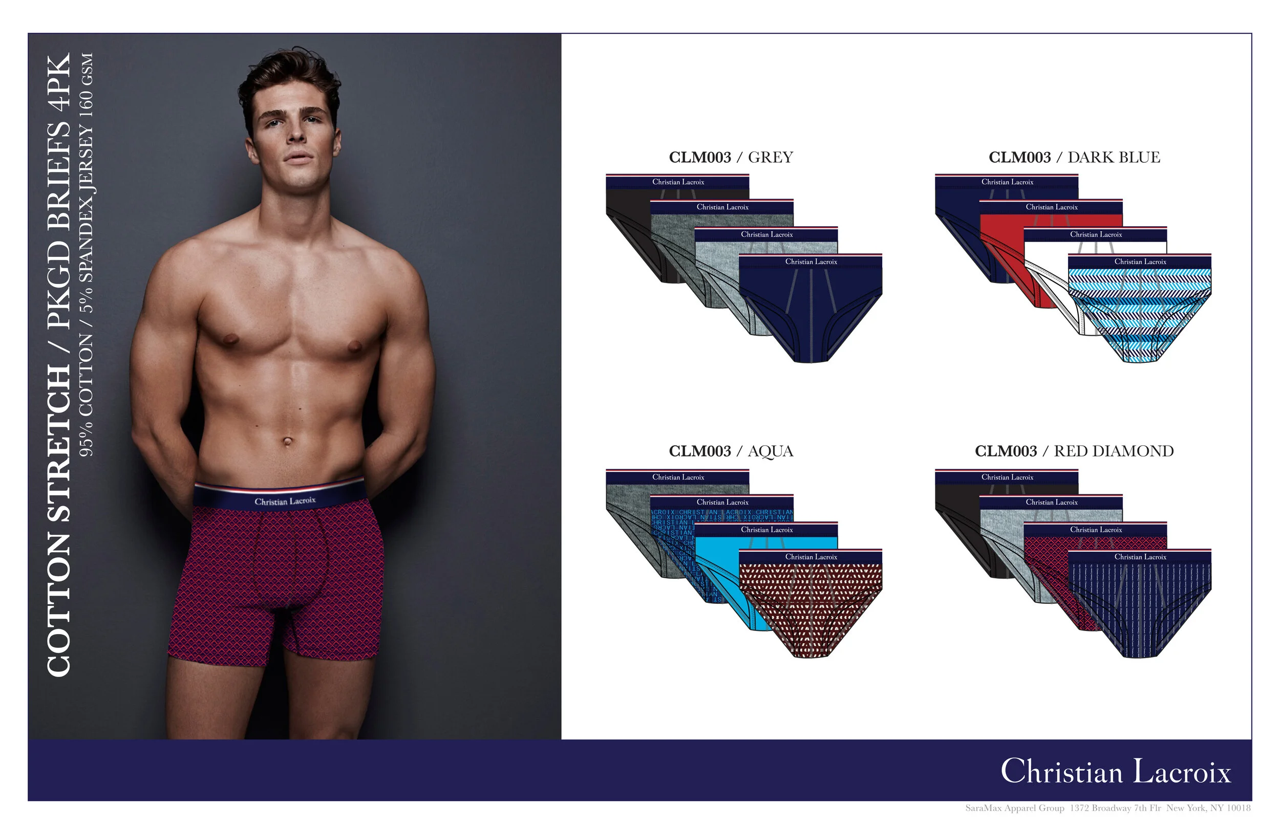 F16 LACROIX BOARDS - COTTON STRETCH 2.jpg