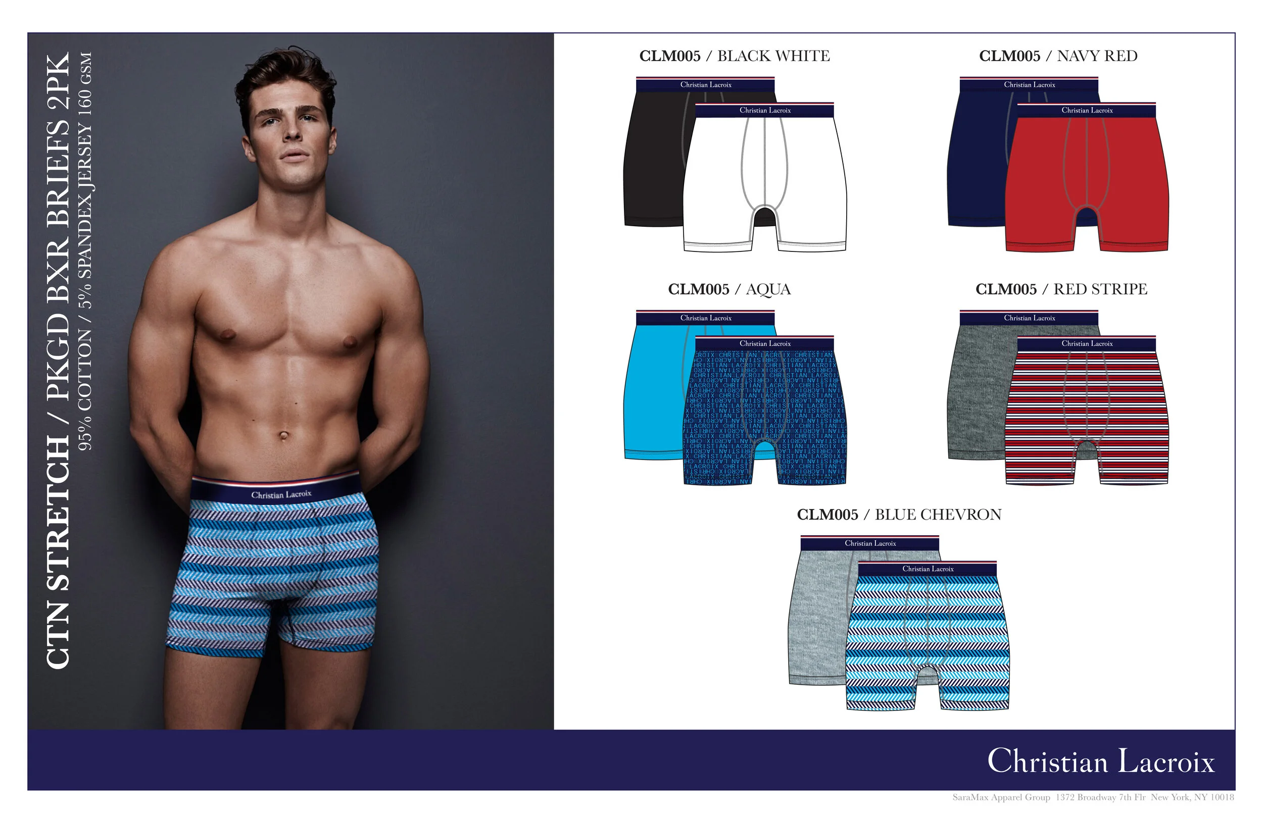 F16 LACROIX BOARDS - COTTON STRETCH 4.jpg