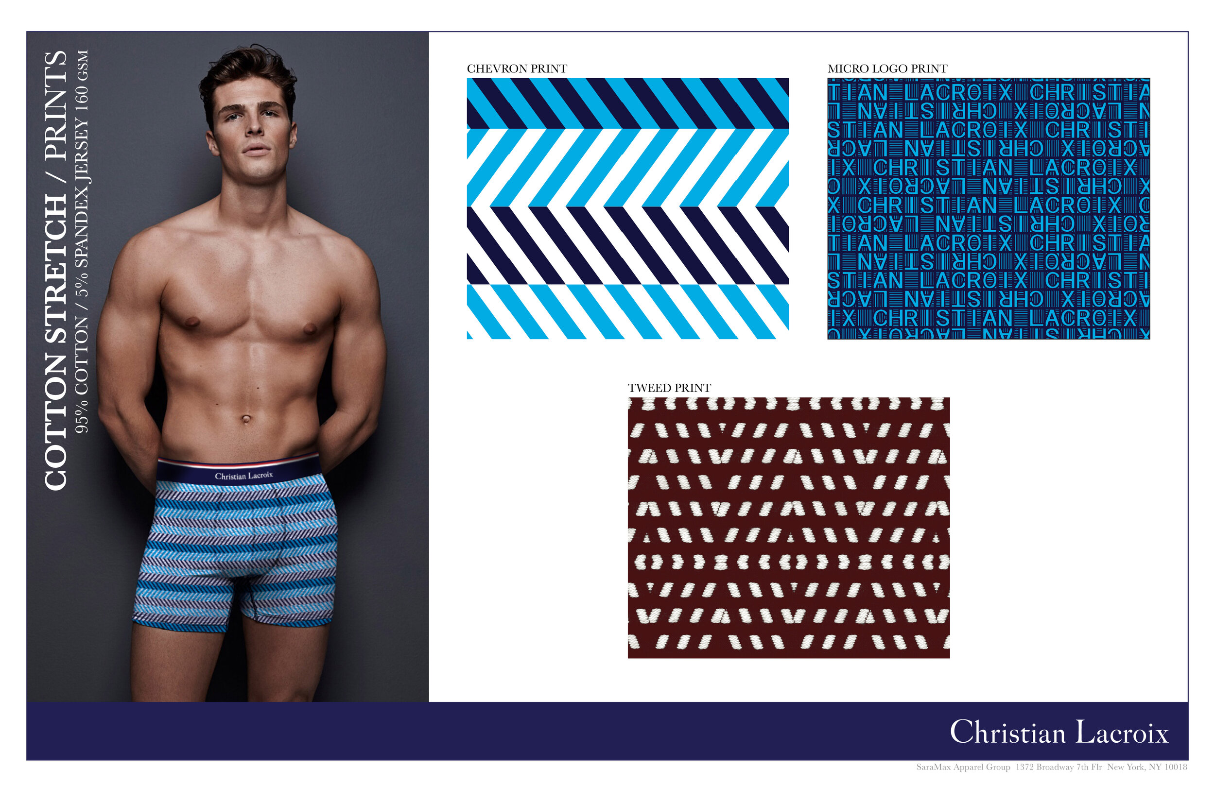 F16 LACROIX BOARDS - COTTON STRETCH 5.jpg