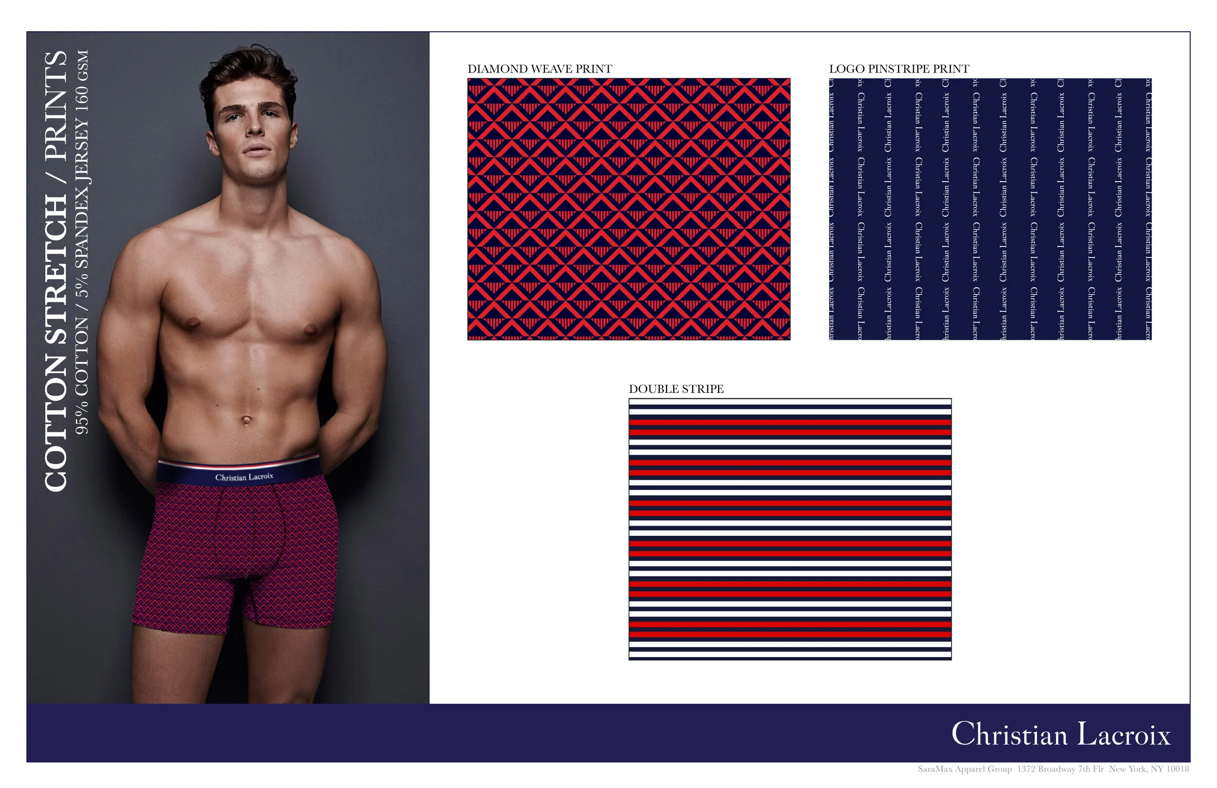 F16 LACROIX BOARDS - COTTON STRETCH 6.jpg