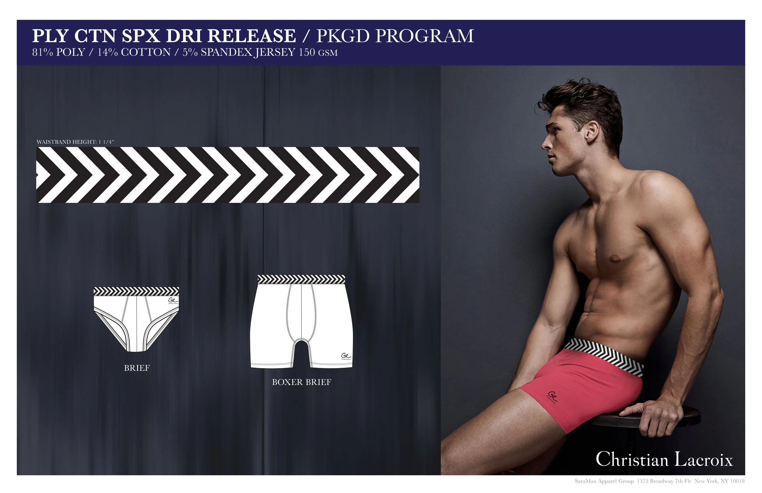 F16 LACROIX BOARDS - PLY CTN SPX DRI RELEASE-1.jpg