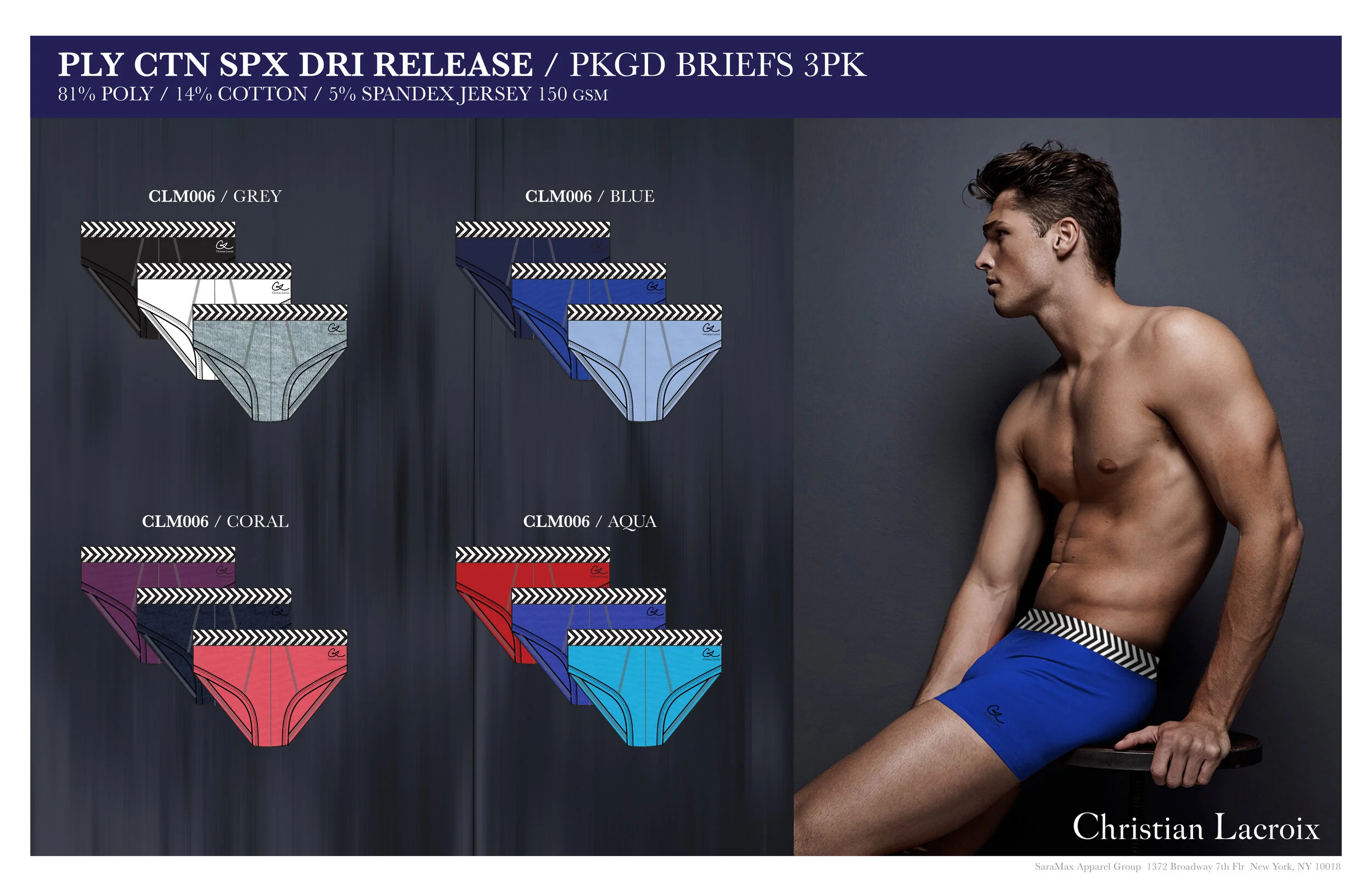 F16 LACROIX BOARDS - PLY CTN SPX DRI RELEASE-2.jpg