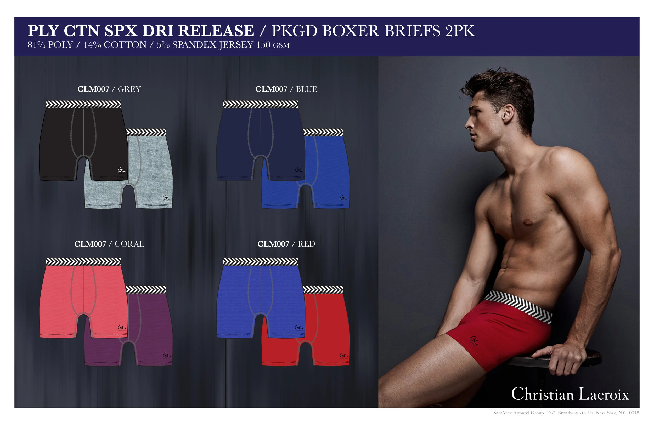 F16 LACROIX BOARDS - PLY CTN SPX DRI RELEASE-3.jpg