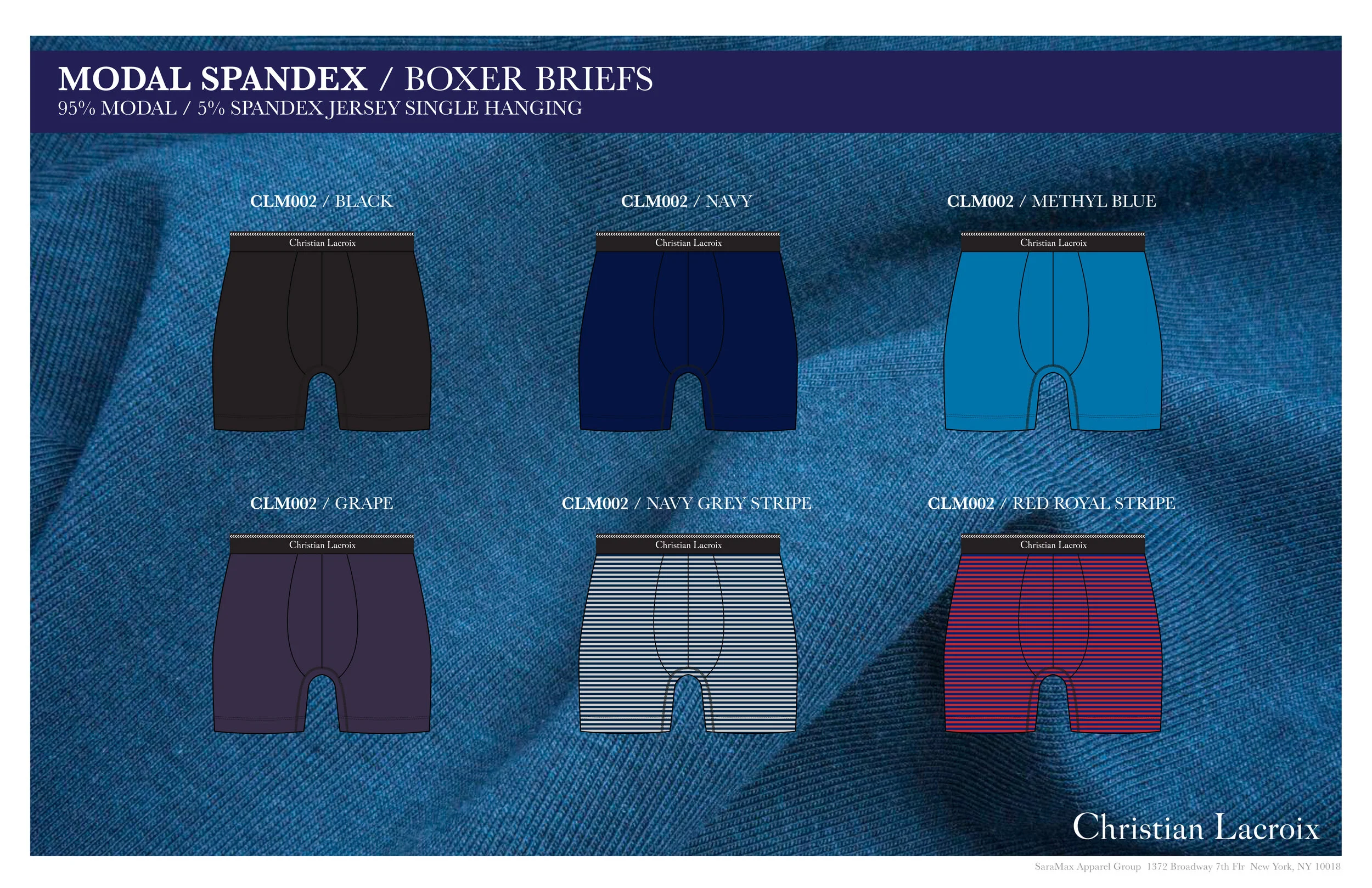F16 LACROIX BOARDS - MODAL SPANDEX-2.jpg