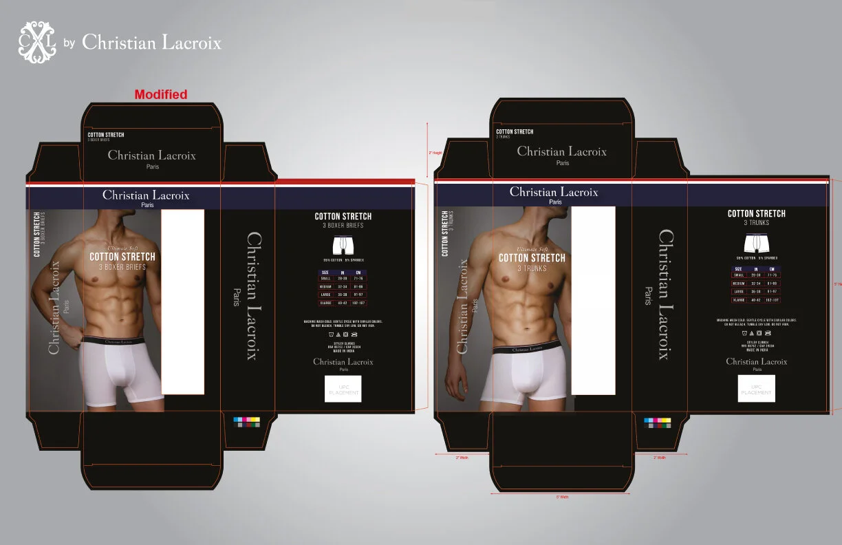 CXL-MEN-MORE-BOXES.jpg