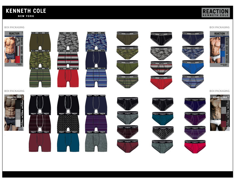 KENNETH-COLE-CADS.jpg