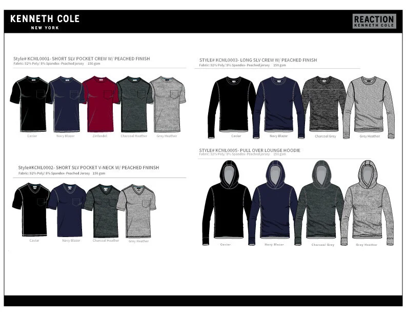 KENNETH-COLE-CADS2.jpg