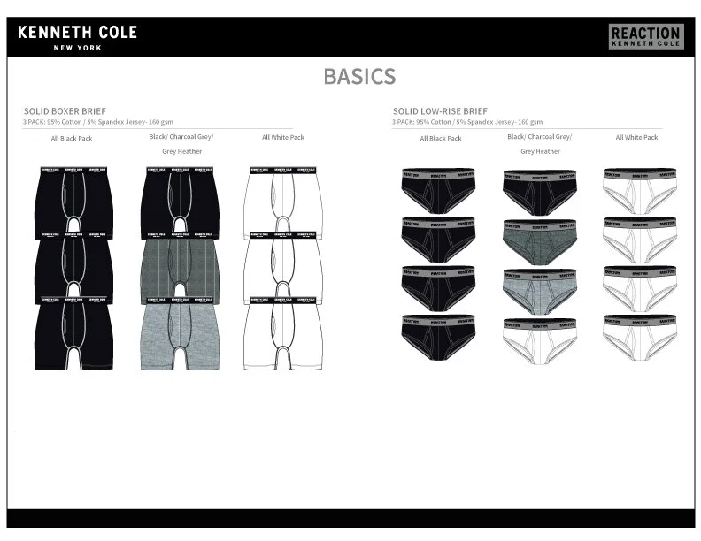 BASICS-CADS3.jpg