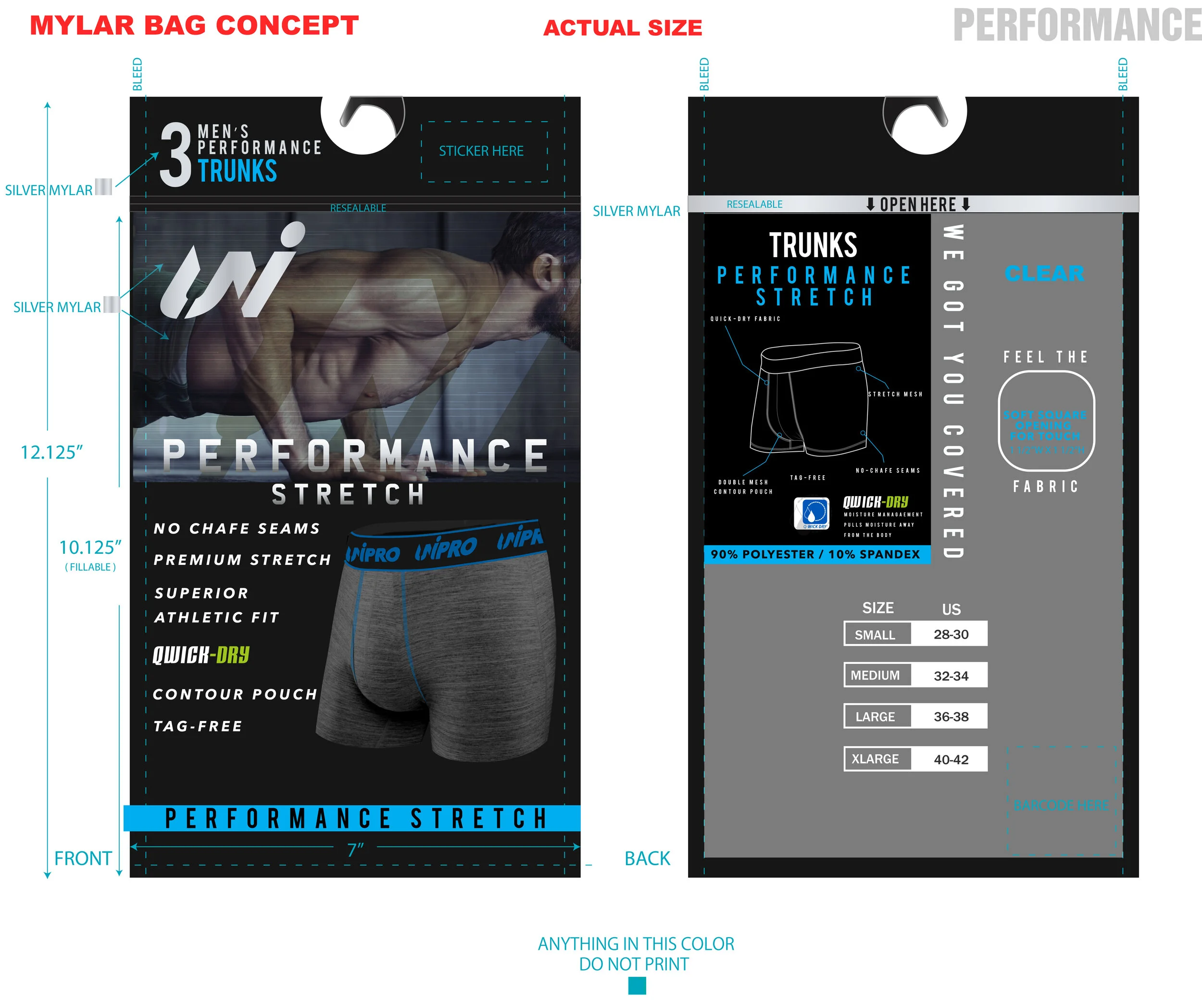 PERFROM MYLAR CONCEPT.jpg