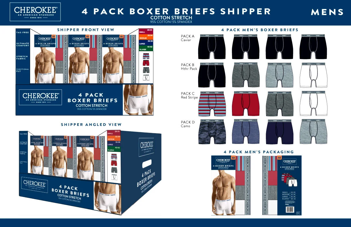 4PACK-BOXER-BRIEFS.jpg