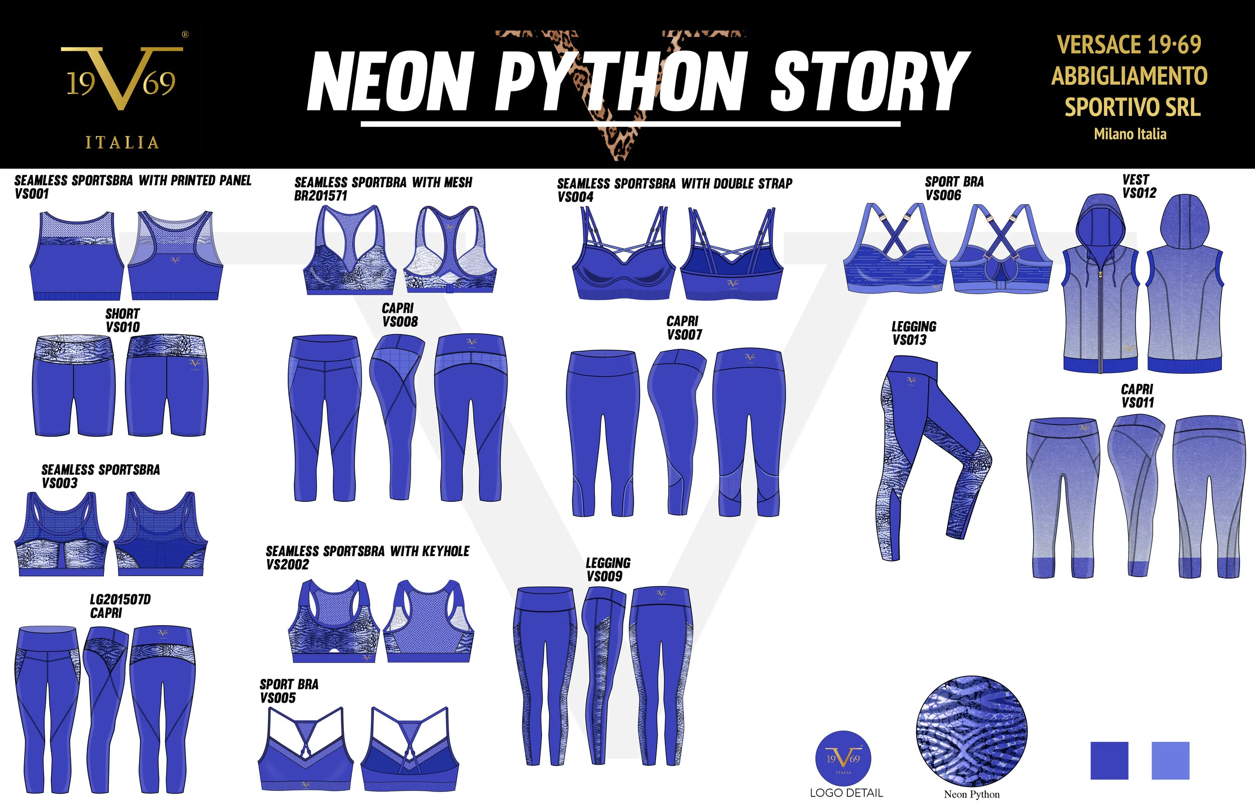 Pg5BLUE-Neon Python Color Story.jpg