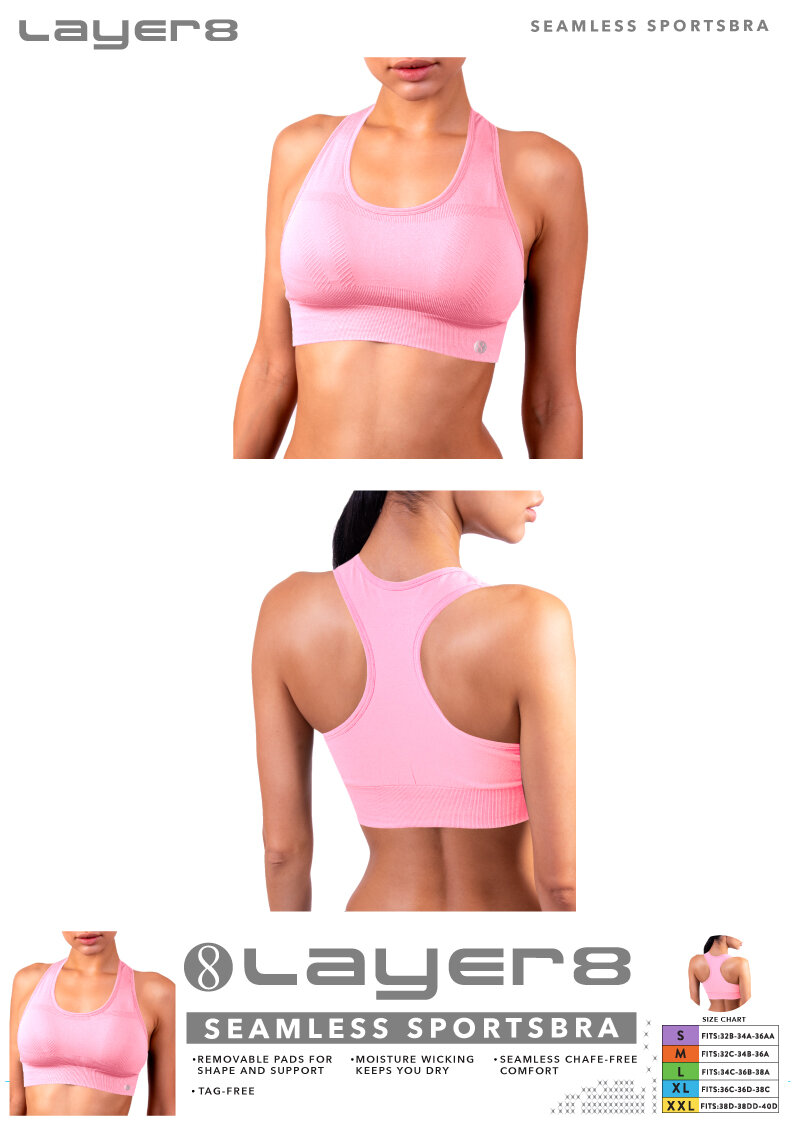 SPORTSBRA#1.jpg