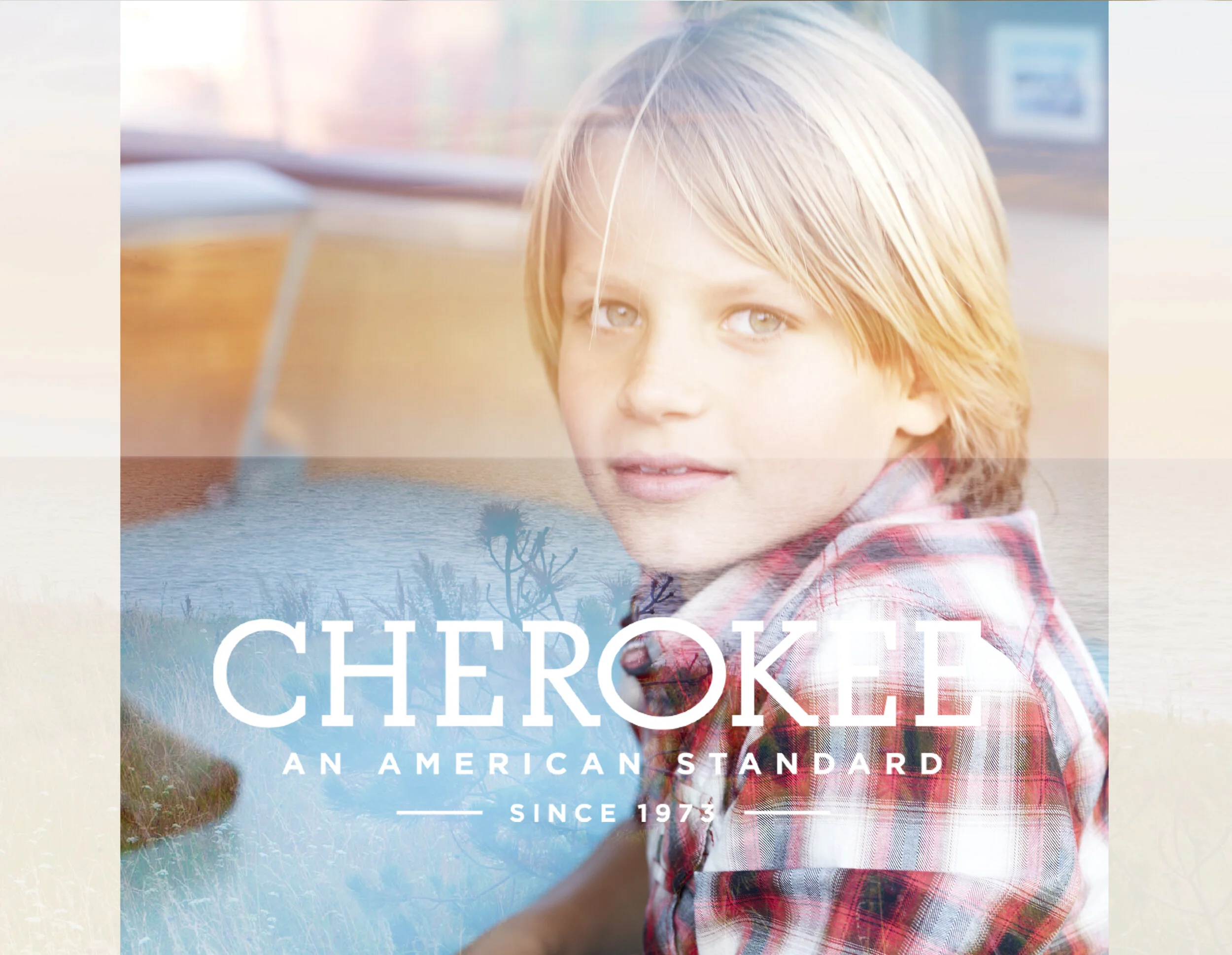 Cherokee Cover Boys.jpg