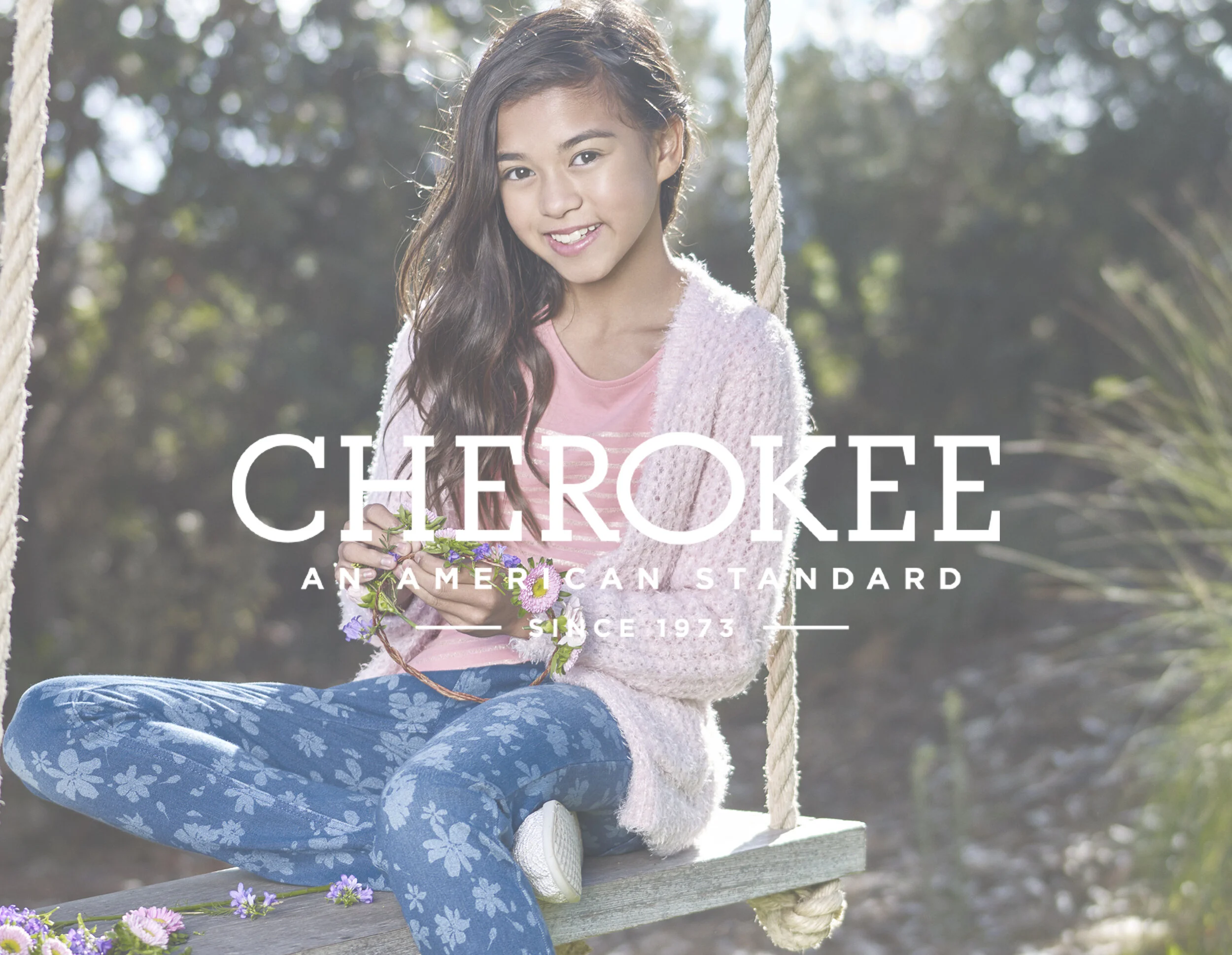 Cherokee CoverGirls.jpg