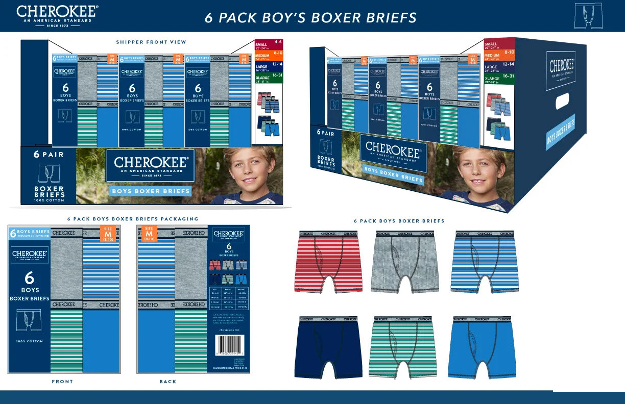 6-PACK-BOYS-BOXER-BRIEFS-PK2.jpg