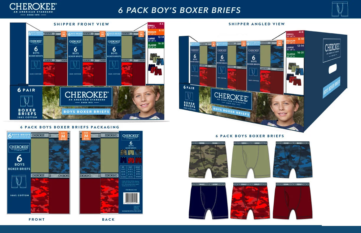 6-PACK-BOYS-BOXER-BRIEFS.jpg