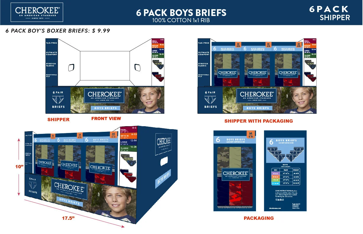 11X17 BOYS START.jpg