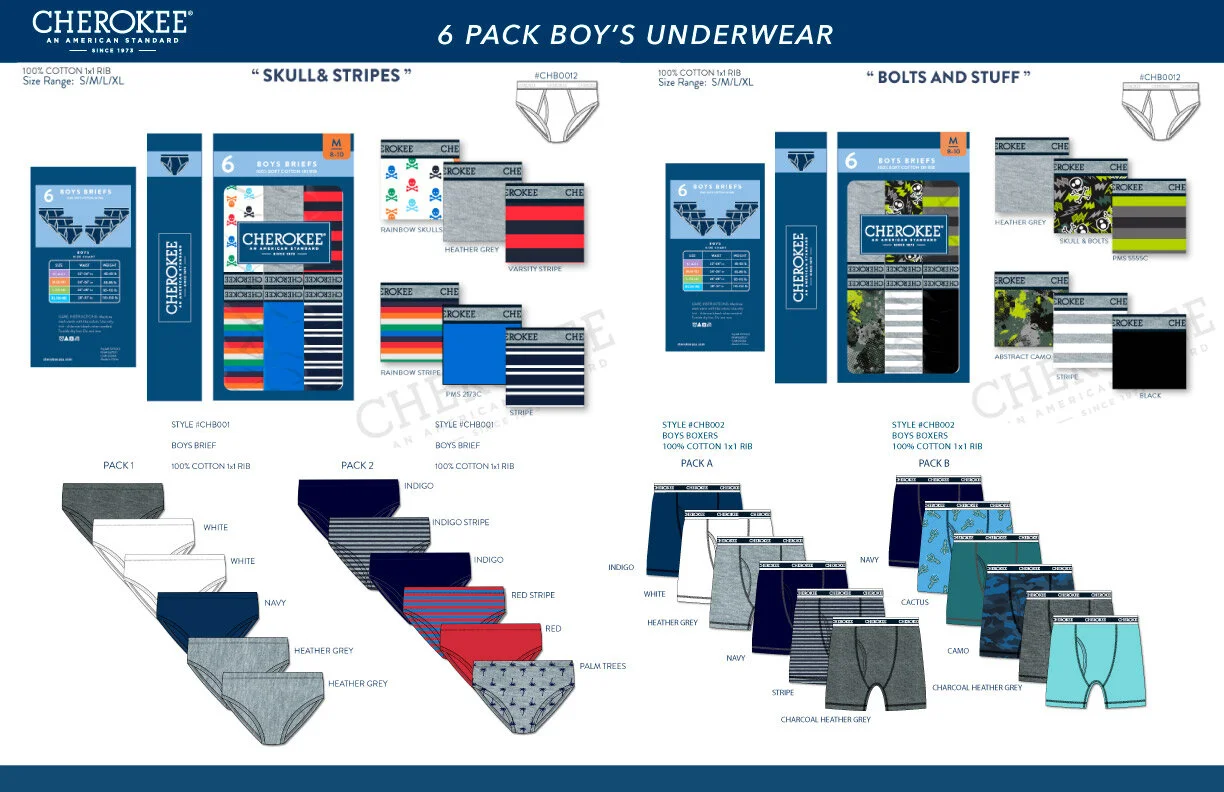 6-PACK-BOYS-BOXER-BRIEFSPK2.jpg