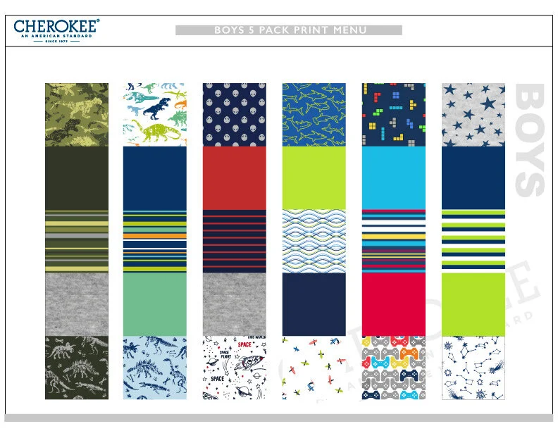CHEROKKE-BOYS-PRINTS-MENU.jpg