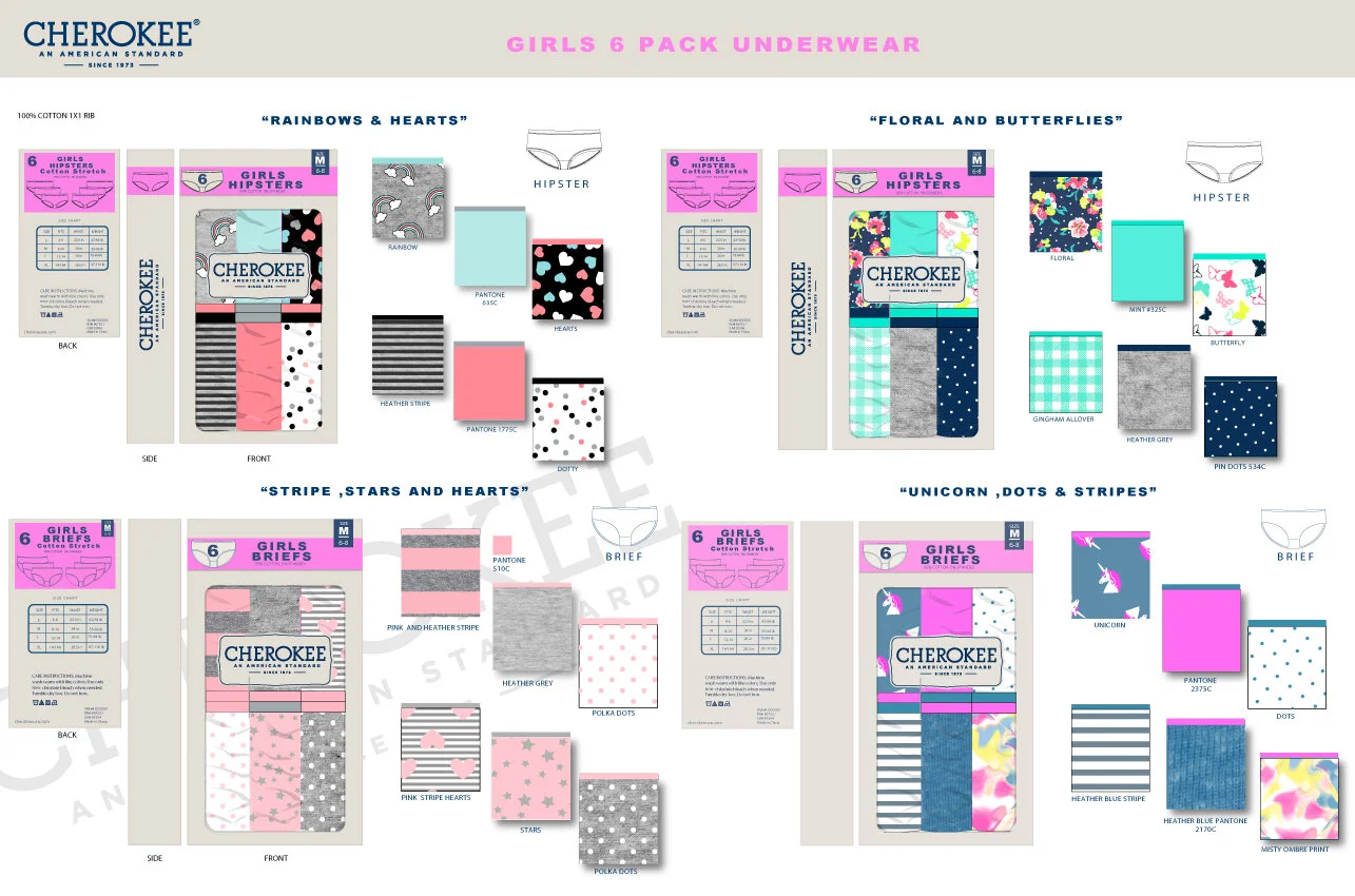 GIRLS-6-PACK#1.jpg