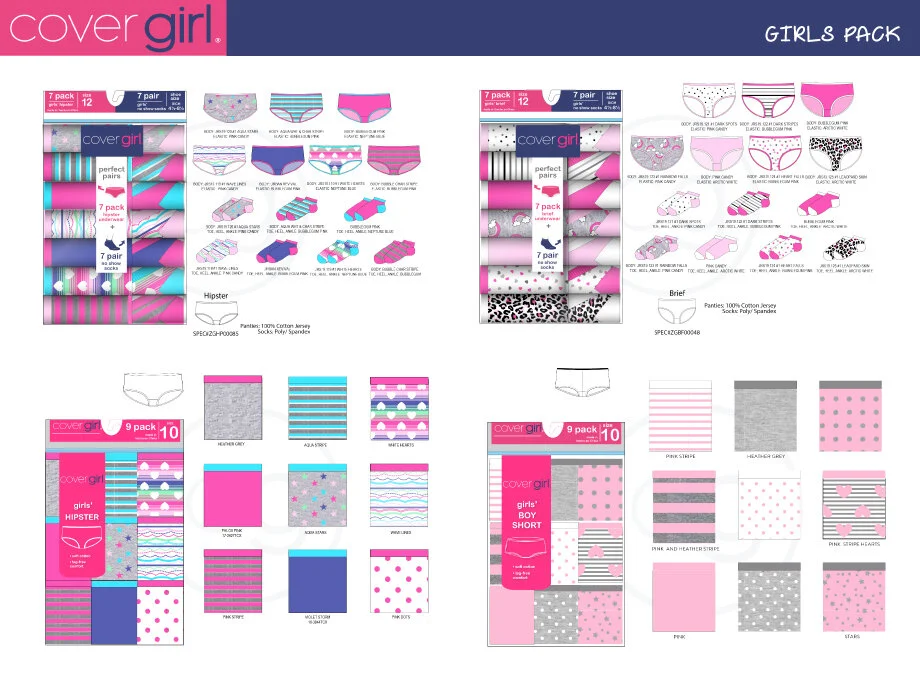COVERGIRLS-KIDS.jpg