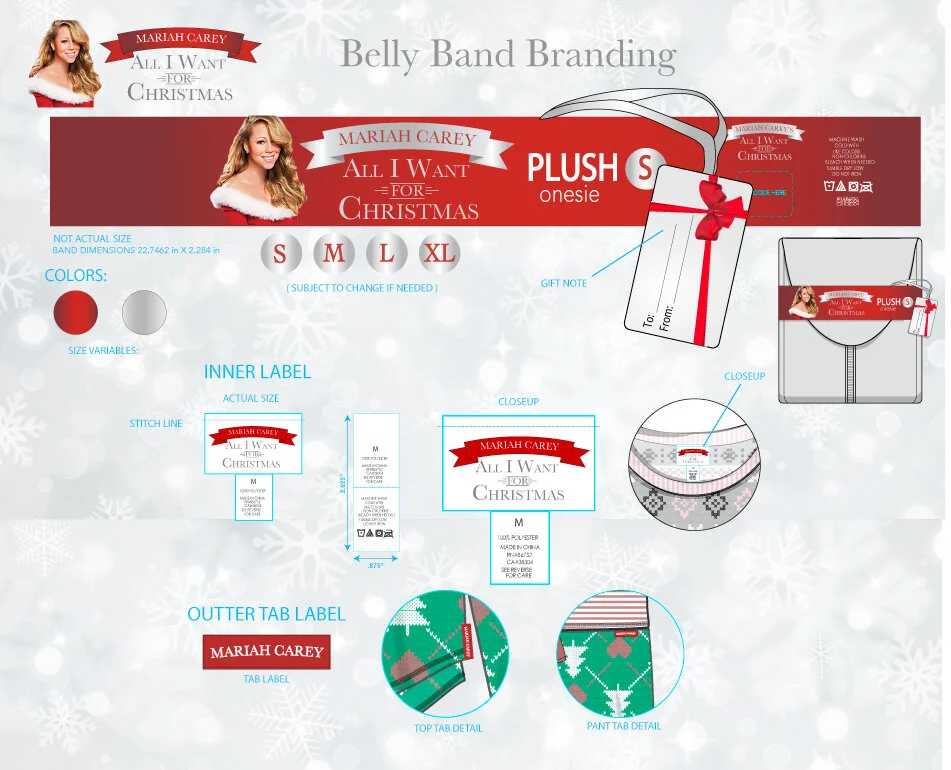 BRAND-Bands.jpg