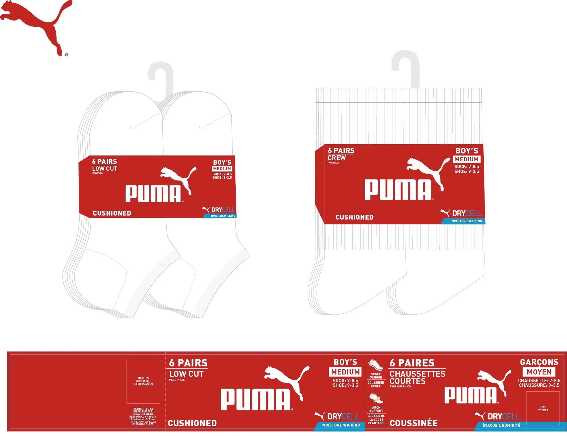 PUMA#1.jpg